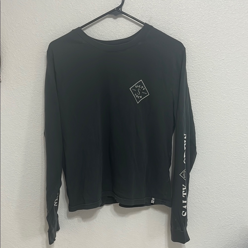 Salty Crew long sleeve